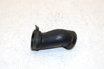 1984 Yamaha  Ytm 200 L Oem Air Cleaner Joint 24W-14453-00-00 AY48