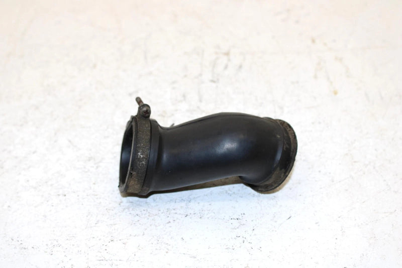 1984 Yamaha  Ytm 200 L Oem Air Cleaner Joint 24W-14453-00-00 AY48
