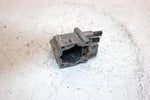 2001 Polaris Xplorer 4x4 Oem Gear Selector Body 3233641 AP167