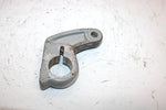 07 Arctic Cat F5 Lxr Efi Oem Right Spindle Arm 4706-116 SA59