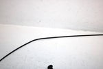 2000 Sea-doo Gtx Oem Choke Cable 270000383 JS56