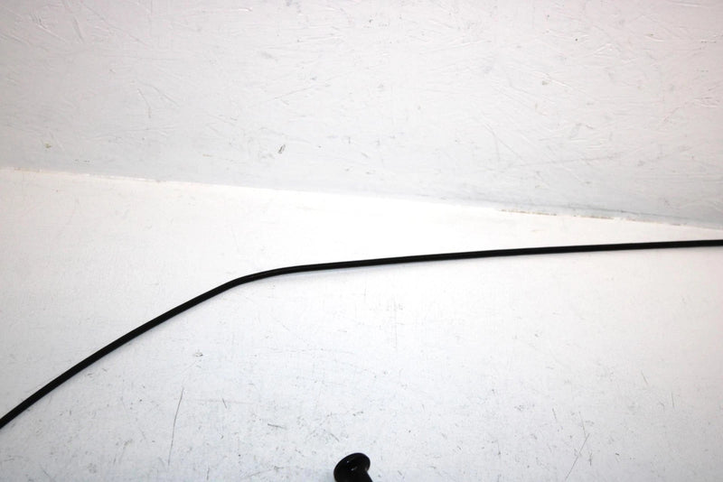 2000 Sea-doo Gtx Oem Choke Cable 270000383 JS56
