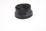 Arctic Cat OEM Bushing Spacer 0604-968 Q2239