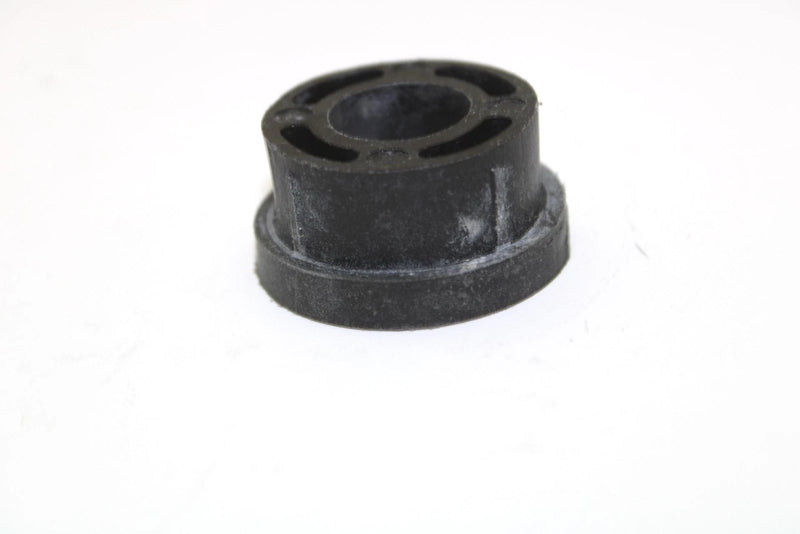 Arctic Cat OEM Bushing Spacer 0604-968 Q2239