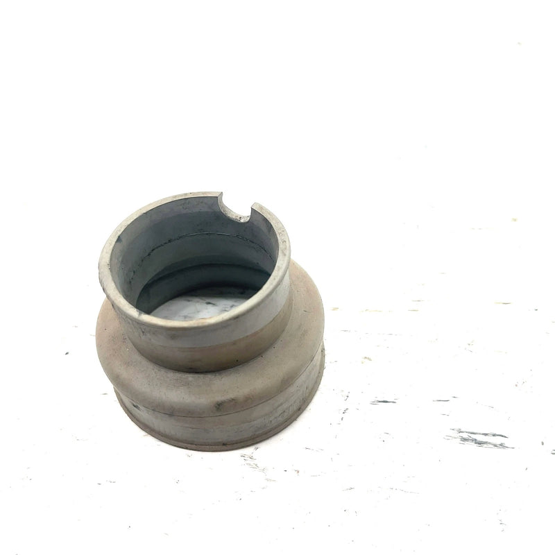 96-97 Polaris Xpress 300 OEM Carb Boot 5411160 AP248