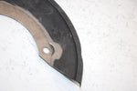 86 Honda Trx250a Oem Oil Seperator Plate 11140-HA0-000 AH30