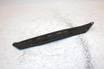 2000 Ski-doo Mxz 600 Oem Left Pan Brace 518321959 SS0
