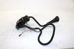1996 Polaris Xplorer 400l Oem Gear Shifter 3233216 AP26