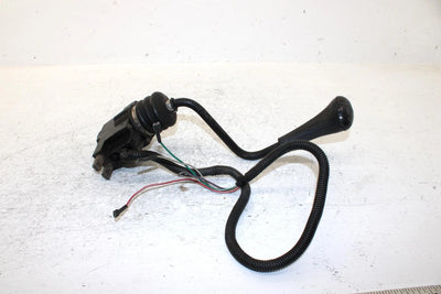 1996 Polaris Xplorer 400l Oem Gear Shifter 3233216 AP26