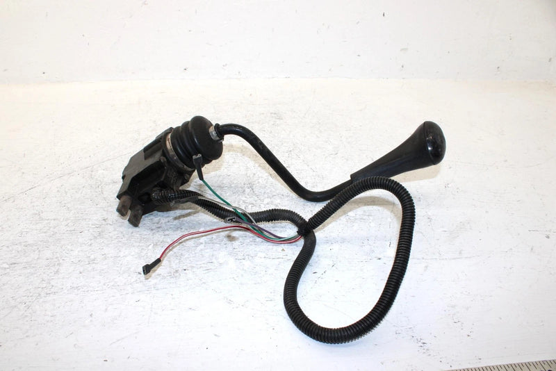 1996 Polaris Xplorer 400l Oem Gear Shifter 3233216 AP26