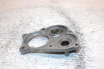 1997 Yamaha Venture Tr Oem Inner Oil Pump Cover 89F-15416-00-00 SY15