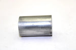 Arctic Cat OEM Skid Spacer 1604-213 Q2221