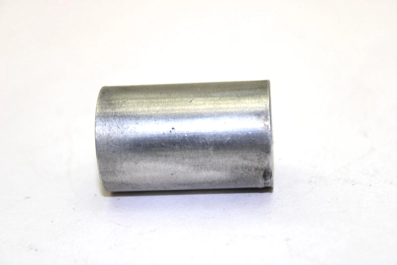 Arctic Cat OEM Skid Spacer 1604-213 Q2221