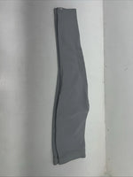 New Women’s Light Blue Breeks English Riding Pants. Large D-78