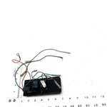 1994 Sea-Doo XP OEM VTS Control Box 278000029 JS64