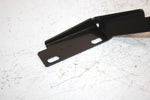 95 Arctic Cat Wildcat  Oem NOS Right Hinge Bracket 0716-224 SAS7