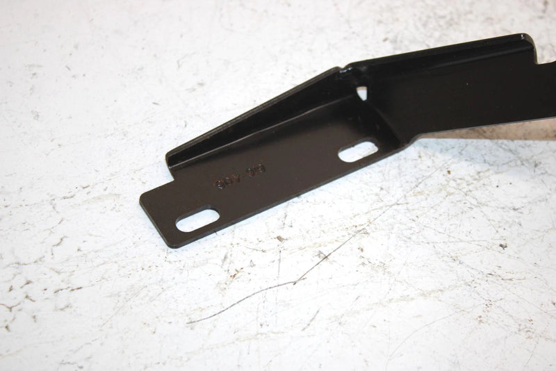 95 Arctic Cat Wildcat  Oem NOS Right Hinge Bracket 0716-224 SAS7