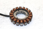 2002 Arctic Cat 375 Automatic (4x4 Green) Oem Stator 3430-053 AA29