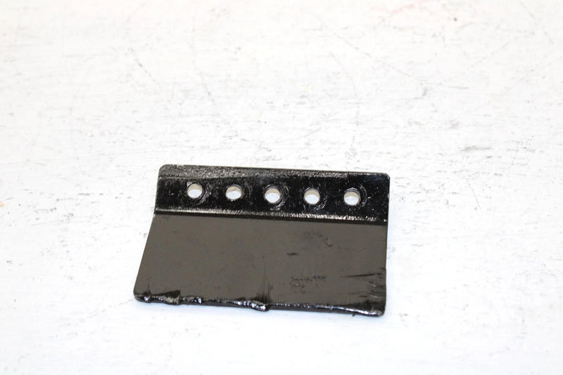 1995 Polaris 440 L/c Oem Coolant Guard Pair (5 Hole) 5222863 SP40