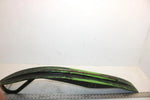 1996 Arctic Cat Cougar Oem Ski 0703-988 SA7