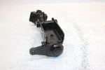 1996 Arctic Cat Cougar 2 Up Oem Left Steering Knuckle 0703-283 SA28