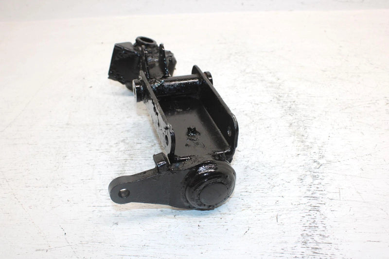 1996 Arctic Cat Cougar 2 Up Oem Left Steering Knuckle 0703-283 SA28