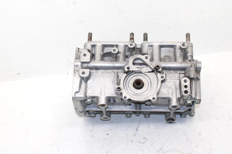 1999 Arctic Cat Zr 500 Oem Crankcase 3005-413 SA18