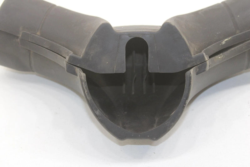 05 Polaris Fusion 900 Oem Handlebar Cover 5430000-070 B306