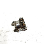 2006 Arctic Cat 650 4x4 V2 Stewart Auto OEM 20T Low Input Gear 3201-442 AA37