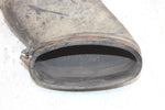 2005 Arctic Cat Atv 650 Oem Air Outlet Boot 0413-083 AA27