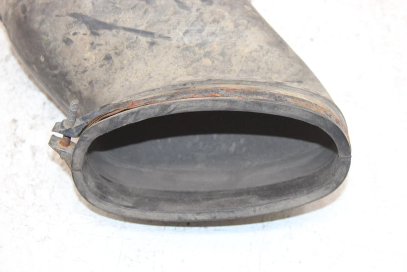 2005 Arctic Cat Atv 650 Oem Air Outlet Boot 0413-083 AA27