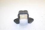 97 Yamaha Vmax 600 Xtc Oem Front Upper Right Motor Mount 8CR-21416-00-00 Q2393