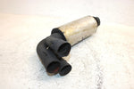 1998 Ski-doo Mach 1 700 Aftermarket Exhaust Muffler 514046900 SS3