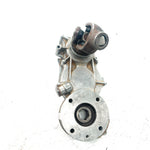 1996 Yamaha Kodiak 400 YFM400FW 4x4 OEM Transfer Case 2HR-17541-00-00 AY64