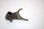 86 Honda Fourtrax 250 Trx250 A Oem Center Gear Shift Fork 24212-HA0-000 AH32