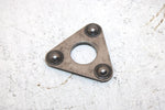 1994 Kawasaki Bayou 220 Oem Clutch Roller 14020-1093 AK3