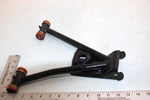 02 Polaris Sportsman 700 Oem Rear Left Upper A Arm 1040730-067 AP12