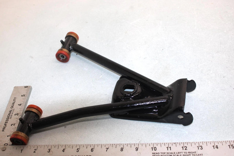 02 Polaris Sportsman 700 Oem Rear Left Upper A Arm 1040730-067 AP12