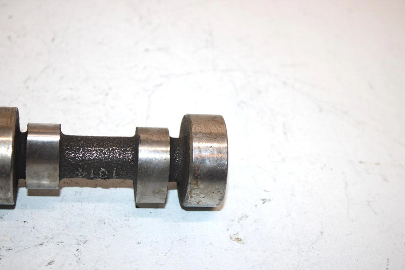 2006 Polaris Ranger Xp 700 Oem Camshaft 2202919 XP3