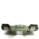 2003 Arctic Cat 400 4x4 Automatic OEM Front Fender 0506-584 AA35