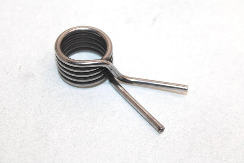 00 Arctic Cat 300 4x4 Oem Shift Shaft Spring 3402-094 Q1395