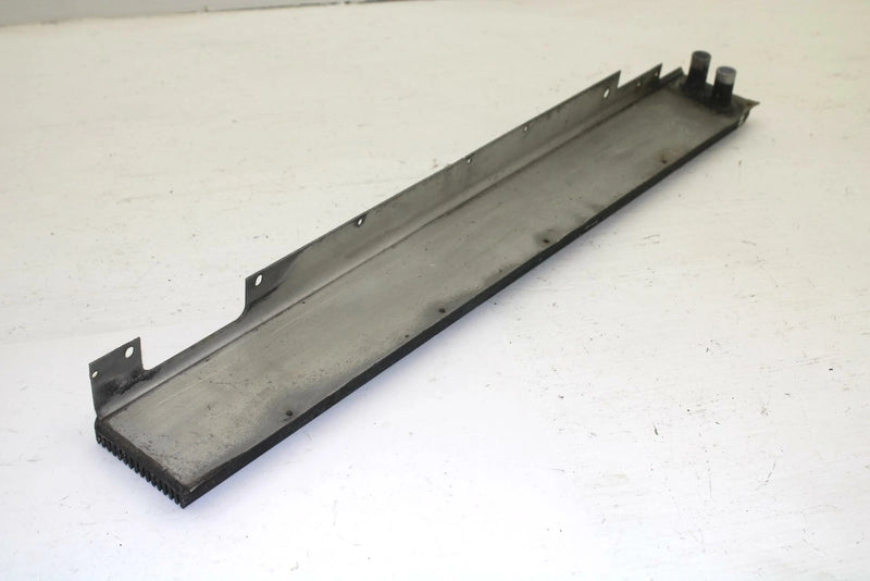 Polaris OEM Right Heat Exchanger Radiator 2511251 SP126
