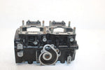 00 Arctic Cat Zr 440 Sno Pro Oem Crankcase  3005-723 SA271