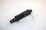 99 Polaris Indy 500 Oem Front Skid Shock 7041743 SP51