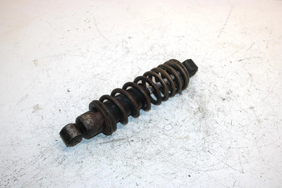 99 Polaris Indy 500 Oem Front Skid Shock 7041743 SP51