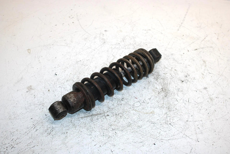 99 Polaris Indy 500 Oem Front Skid Shock 7041743 SP51
