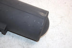 2004 Polaris Sportsman 600 Oem Exhaust Muffler 1261223-029 1261223-489 AP58