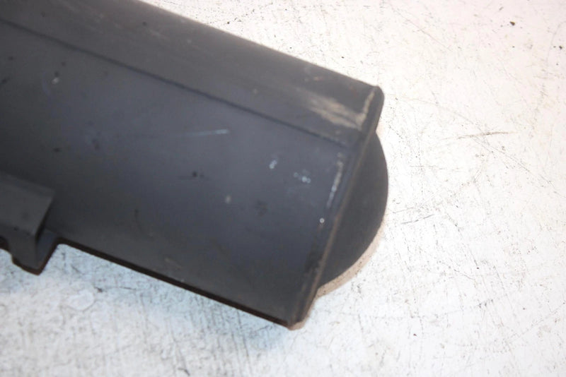 2004 Polaris Sportsman 600 Oem Exhaust Muffler 1261223-029 1261223-489 AP58