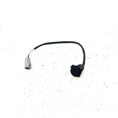 20-21 CF-Moto CFORCE 600 OEM Output Socket  9GQ0-150500-10000 AC0.1