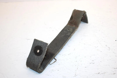 1994 Arctic Cat Wildcat Efi Oem Limiter Strap 0604-579 SA42